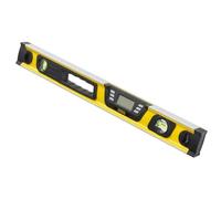 Stanley Niveau numérique FatMax 60 cm