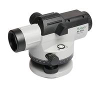 Niveau optique automatique 32X, autonivelant, résistant aux intempéries selon IP54, AL-32X