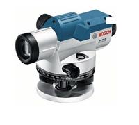 Bosch 0 601 068 401 télémètre 20x 0,3 - 60 m