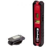 Einhell Niveau à bulle laser TC-LL 1
