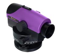 Niveau optique ermenrich pl30, violet
