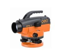 Niveau optique GFN 1 GEO FENNEL 400 Gon - 200200 G