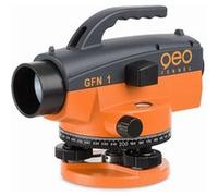 Niveau optique GFN 1 GEO FENNEL 360° - 200205 G