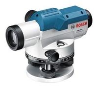 Bosch GOL 20 D Professional 60 m