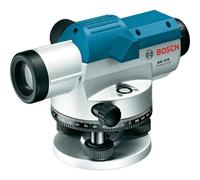 Niveau optique GOL 32 D Bosch Professional