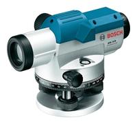 Bosch GOL 32 D Professional
