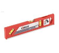 Niveau pour armoire de distribution - 250mm - CIMCO 211542