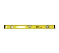 STANLEY Pro-180 Niveau I Beam 800 mm
