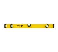 Niveau profilé Basic I-Beam 60 cm - 0-42-074 - STANLEY