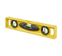 Stanley Niveau profilé Foamcast 0-42-072 30 cm