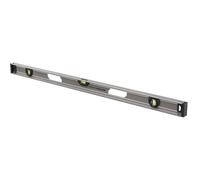 Niveau profilé I-Beam 120 cm - Fatmax Pro - XTHT1-42134 - STANLEY FATMAX