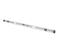 Stanley Niveau à bulle Stanley FatMax, profilé en I, 180 cm Quantité:1