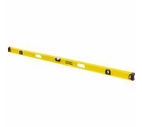 Stanley 1-43-557 FatMax I-Beam Niveau 1800mm