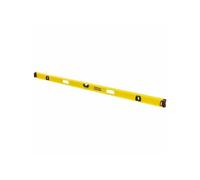 Niveau profile i-beam 180cm FATMAX - 1-43-557