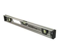 Niveau profilé I-Beam 60 cm - Fatmax Pro - XTHT1-42131 - STANLEY FATMAX