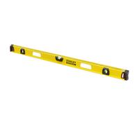 Stanley 1-43-555 FatMax I-Beam Niveau 1200mm
