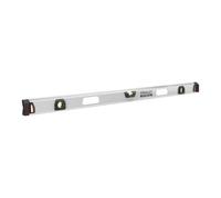 Niveau à bulle Stanley 1-43-556 FatMax I-beam - magnétique - 1200mm