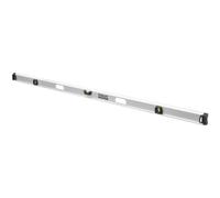 Stanley Niveau à bulle FatMax II de Stanley, profilé en I, 200 cm, magnétique Quantité:1