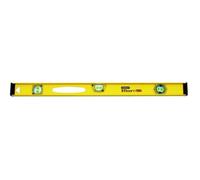 STANLEY Pro-180 Niveau I Beam 800 mm