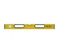 NIVEAU RECTANG.POIGNE.2FIOLE.1.5