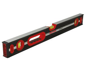 NIVEAU RECTANGULAIRE 60 CM NIVOLINER MOB - 6272060001