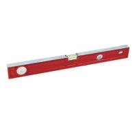 Niveau rectangulaire double semelle Nivotop® TALIAPLAST Longueur 40 cm- 452101
