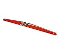 Niveaux MLH Fat Max - 80 cm STANLEY