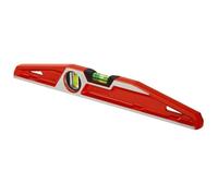 Niveaux magnétique MAHL FatMax - 40 cm STANLEY