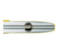 Stanley Niveau à bulle Stanley Torpedo FatMax Alu 22cm Quantité:1