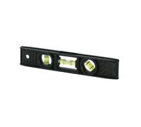 Stanley 0-42-294 Torpedo Niveau 200mm, ABS