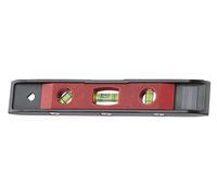 Niveau torpedo en aluminium Teng Tools SLT01