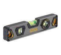 Niveau torpedo Stanley 25 cm