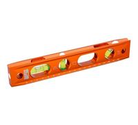 Niveau torpille à bulle en aluminium Bahco 426TOR9