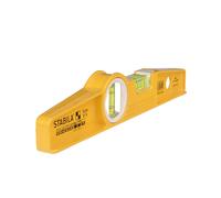 Niveau Torpille Magnétique Stabila 81S-10ML 25Cm Détaché STB81S10ML