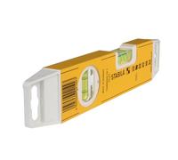 Niveau Torpille Stabila 70T 25Cm STB70T