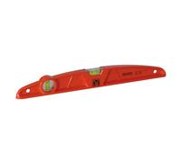NIVEAU TRAPEZE 40 CM MONDELIN - 872400