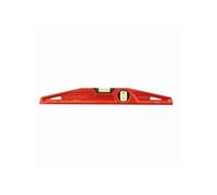 Niveau trapèze antichoc MLH 40 cm - 1-42-312