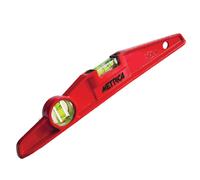 Niveau trapèze base normale 40 cm - METRICA - 31074