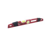 Niveau trapeze magnet.TECHMAN 500mm - TECHMAN - 0010955