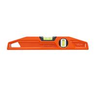 Niveau trapézoïdal antichoc MLH 500 mm STANLEY FATMAX 1-42-313