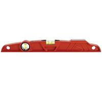Niveau trapézoïdal magnétique 400 mm MTL - HANGER - 100111