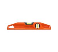 Niveau trapézoïdal MLH 30 cm - 1-42-311 - STANLEY FATMAX