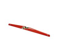 Niveau trapézoïdal MLH 80 cm - 1-42-315 - STANLEY