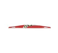 Stanley Niveau trapézoïdal FATMAX 1-42-422 – 500 mm antichoc semelle aimantée MALH