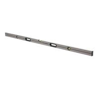 Niveau tubulaire 180 cm - Fatmax Pro - 0-43-672 - STANLEY FATMAX