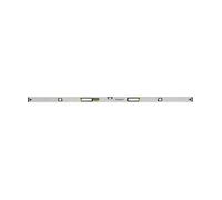 Stanley Niveau tubulaire FatMax Xtreme FMHT43678-1 1800 mm