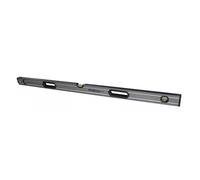 Niveau tubulaire 200cm FATMAX® PRO - STANLEY - 0-43-681