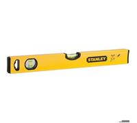 Niveau tubulaire - 40 cm - Stanley