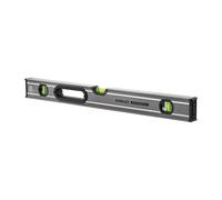 Niveau tubulaire 60 cm - Fatmax Pro - 0-43-624 - STANLEY FATMAX