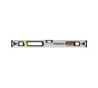 Niveau Tubulaire 60cm Fatmax Pro Stanley